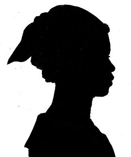 AA woman silouhette.jpg