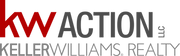 KellerWilliams_Realty_Action_Logo_RGB.png