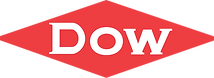industrial supply petrochemical company