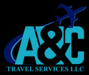 ac company logo