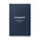 Thumbnail: Rare [Mindset] VOL1 - Hardcover Bound Notebook