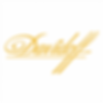 Luxary brand: Davidoff Cigars