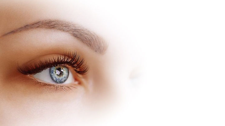 BROWS.JPEG