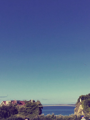 Endless