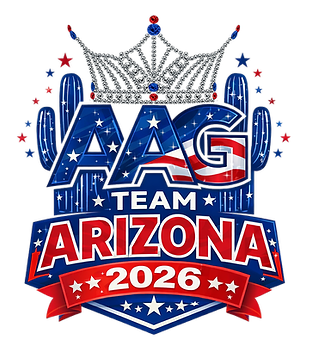Team AZ no background.png