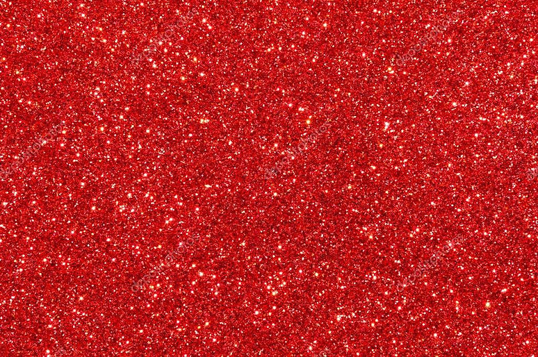red glitter.jpg