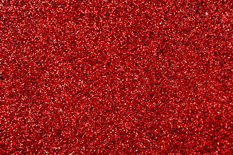 red-glitter-abstract-background.jpg