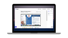 revisión de CV-Montaje.png