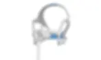 Thumbnail: ResMed AirFit™ N20 Nasal CPAP Mask with Headgear