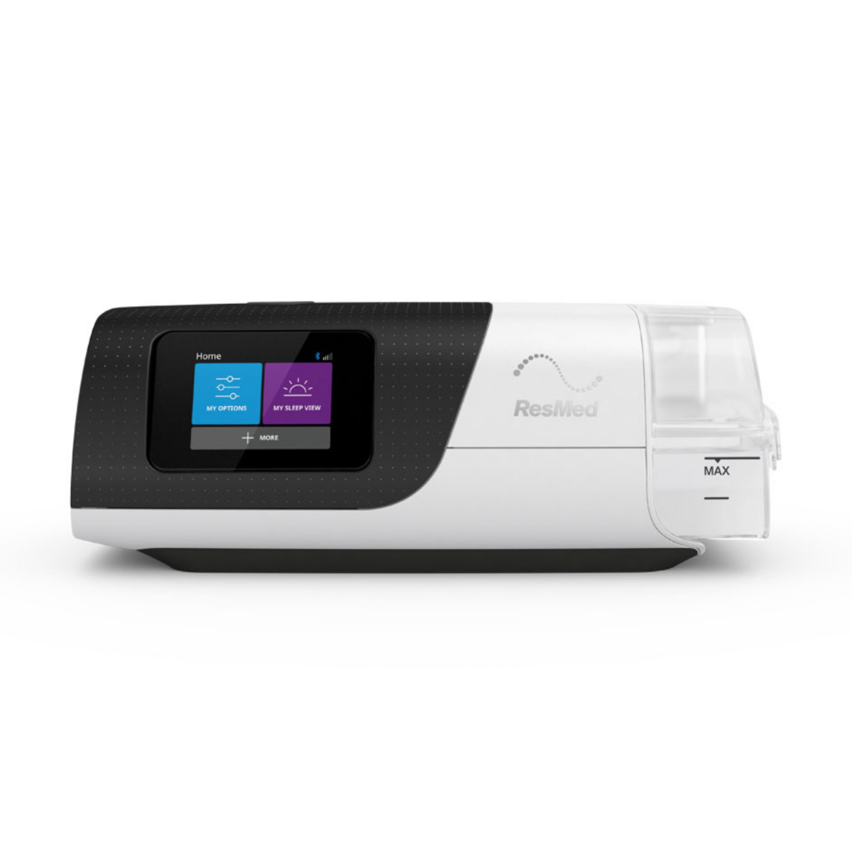 ResMed AirSense™ 11 AutoSet™ with HumidAir™