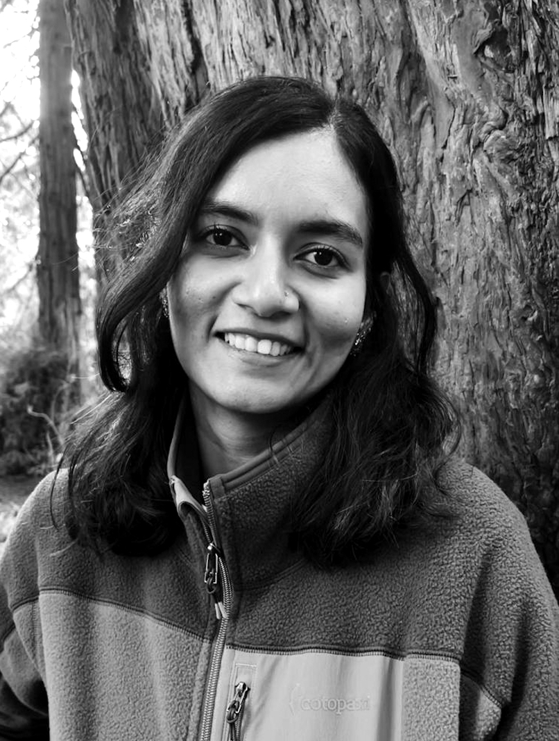 Writer: Rinju Rajan
