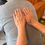 Miniaturbild: Indian Head Relax Balancing