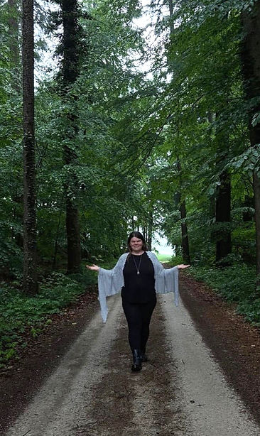 WhatsApp Image 2025-06-10 at 18.34_edite