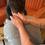 Miniaturbild: Indian Head Relax Balancing