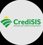 CredeSIS 796 796 px.jpg