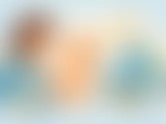 Babypflege bei trockener Haut richtig machen