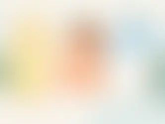Babyöl oder Körperlotion: Was passt besser?