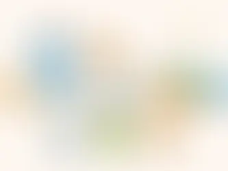 Welche Stoffe für Babykleidung wirklich gut sind