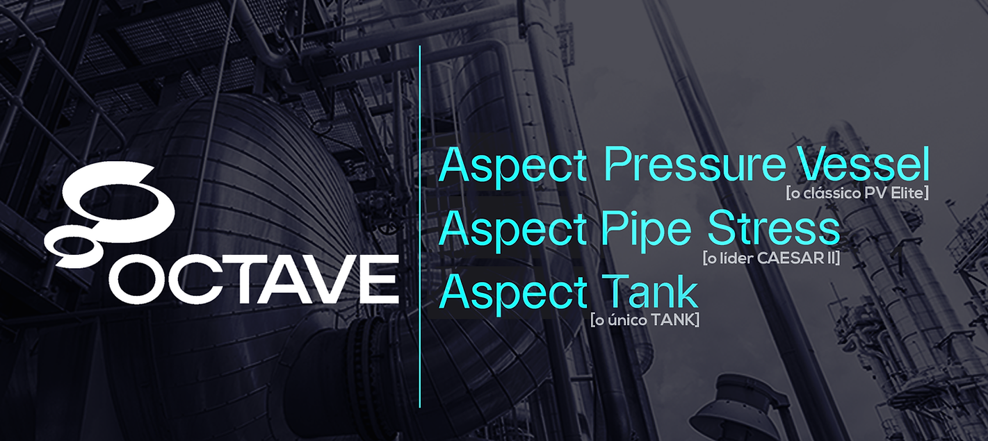 Site NAT OCTAVE slide 04 [OCTAVE].png