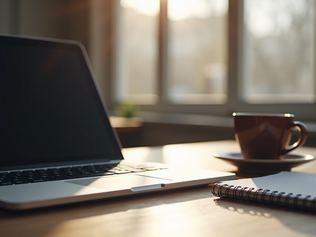 How Career Consultation Services Boost Your Success