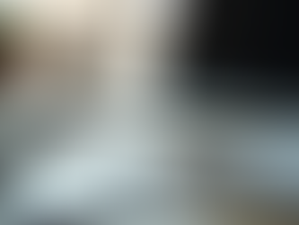 Mastering Effective Job Search Strategies