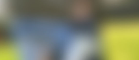 Protegendo a Inocência: Como Evitar a Adultização Infantil na Era Digital