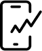 -ic_mobile_chart.png