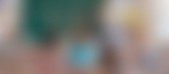 criancas-na-sala-de-aula