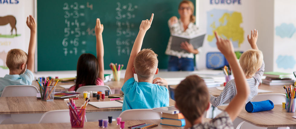 criancas-na-sala-de-aula