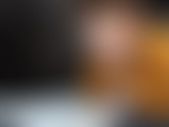 garoto-lendo-a-biblia