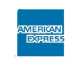 client-5 (1).png
