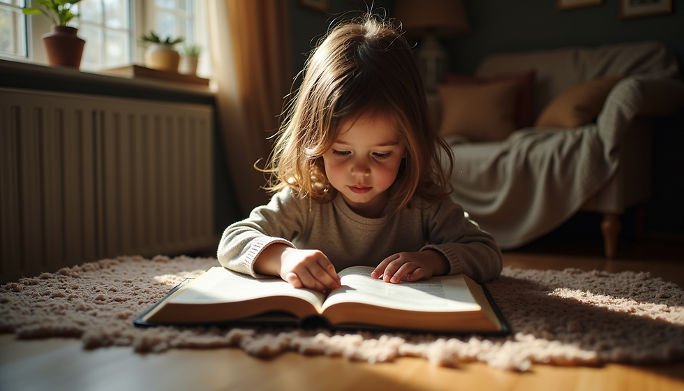 crianca-lendo-a-biblia