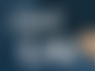 メンタルが弱い選手への関わり方