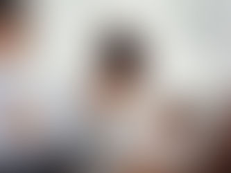 Como criar filhos obedientes: firmeza, graça e propósito no dia a dia