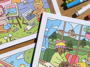 Bobbie Goods: fofura inofensiva ou está desviando nossos filhos da fé?