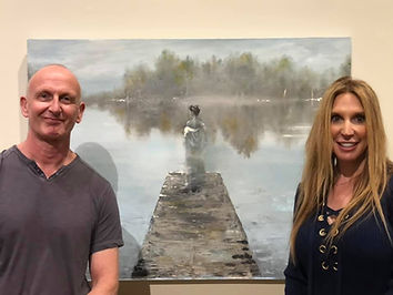 83005302_10157956132444028_7350602245227