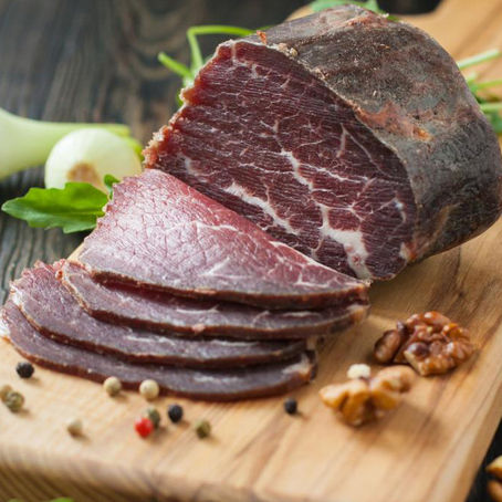 Food supply tips: 9 Ways to preserve meat at home