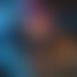 Biden’s DOJ Releases New Guidance on Use-of-Force Policy for Federal Police