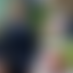 Report: Hunter Biden Hires Hollywood Attorney for Legal Work, Financial Backing