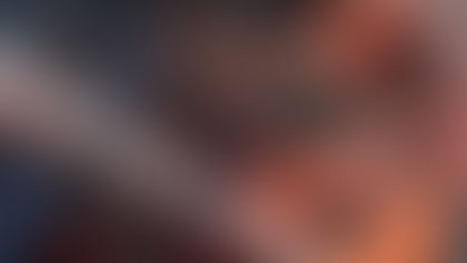 HERE ARE 5 NEW “PESTILENCES” THAT HAVE SUDDENLY APPEARED AROUND THE GLOBE