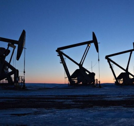 Montana Takes Matters Into Own Hands, Restarts Dormant Oil Wells Amid Biden's Gas Price Explosion