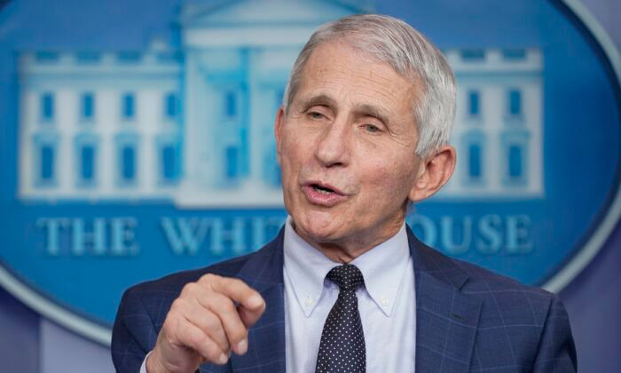 Now that the GOP wants to investigate dictator Fauci, pending the mid-terms, he wants to retire.

ht...