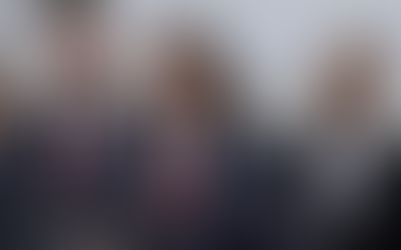 Ron DeSantis Threatens to Hold Twitter’s Board of Directors Accountable for Breaching Fiduciary Duty