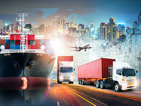 China’s latest lockdowns will shut down U.S. trucking this summer