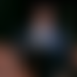 Sen Cruz Humiliates Woke Yale Student… Makes Her Wish She Never Called Him a “Racist” [VIDEO]