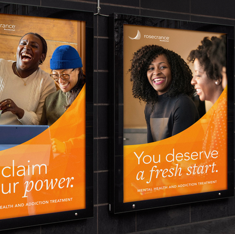 RC-Posters.png