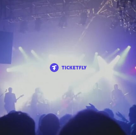 TicketFly-cover1.png