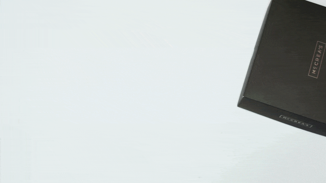 Mccreas-packaging.gif
