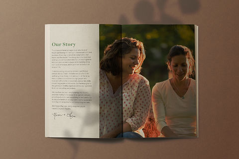 FT-book-mockup-scene.jpeg