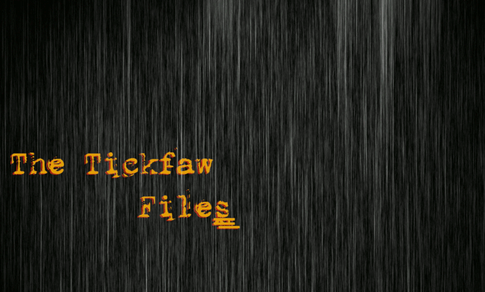 tickfawgifsmall.gif